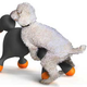 Illustration for article titled Hotdoll: The Sex Doll for Dogs